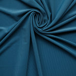 Load image into Gallery viewer, Empathy Ribbed Polyester Spandex Tricot
