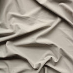 Load image into Gallery viewer, Stone Matte Nylon Spandex Tricot

