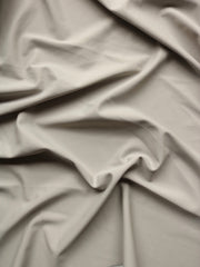 Load image into Gallery viewer, Stone Matte Nylon Spandex Tricot
