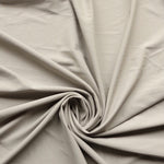 Load image into Gallery viewer, Stone Matte Nylon Spandex Tricot
