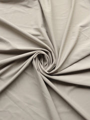 Load image into Gallery viewer, Stone Matte Nylon Spandex Tricot
