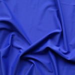 Load image into Gallery viewer, Royal Matte Nylon Spandex Tricot
