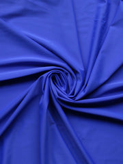 Load image into Gallery viewer, Royal Matte Nylon Spandex Tricot
