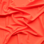 Load image into Gallery viewer, Nemo Matte Nylon Spandex Tricot
