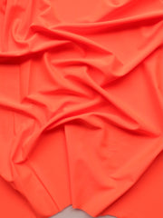 Load image into Gallery viewer, Nemo Matte Nylon Spandex Tricot
