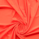 Load image into Gallery viewer, Nemo Matte Nylon Spandex Tricot
