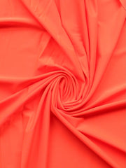 Load image into Gallery viewer, Nemo Matte Nylon Spandex Tricot
