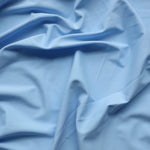 Load image into Gallery viewer, Bouquet Matte Nylon Spandex Tricot
