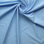 Load image into Gallery viewer, Bouquet Matte Nylon Spandex Tricot
