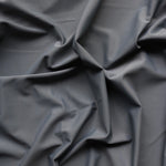 Load image into Gallery viewer, Slate Gray Matte Nylon Spandex Tricot
