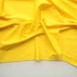 Load image into Gallery viewer, Aurora Matte Nylon Spandex Tricot
