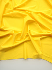 Load image into Gallery viewer, Aurora Matte Nylon Spandex Tricot
