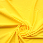 Load image into Gallery viewer, Aurora Matte Nylon Spandex Tricot
