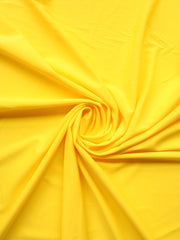 Load image into Gallery viewer, Aurora Matte Nylon Spandex Tricot
