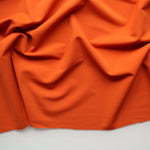 Load image into Gallery viewer, Penny Matte Nylon Spandex Tricot
