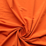 Load image into Gallery viewer, Penny Matte Nylon Spandex Tricot
