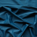 Load image into Gallery viewer, Empathy Matte Nylon Spandex Tricot
