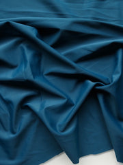 Load image into Gallery viewer, Empathy Matte Nylon Spandex Tricot
