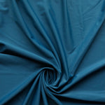 Load image into Gallery viewer, Empathy Matte Nylon Spandex Tricot
