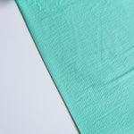 Load image into Gallery viewer, Seafoam Seersucker | Robert Kaufman
