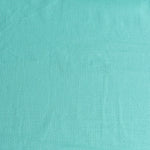 Load image into Gallery viewer, Seafoam Seersucker | Robert Kaufman
