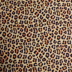 Load image into Gallery viewer, 1YD 28IN REMNANT; Wild | Mandalay Performance Knits | Robert Kaufman
