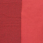 Load image into Gallery viewer, Warm Pinecone Pulse Moisture Wicking Textured Poly Spandex
