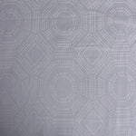 Load image into Gallery viewer, Platinum Octagons | Wishwell Loire Valley Jacquards | Robert Kaufman
