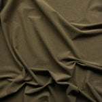 Load image into Gallery viewer, Sepia Pulse Moisture Wicking Textured Poly Spandex
