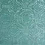 Load image into Gallery viewer, Eucalyptus Octagons | Wishwell Loire Valley Jacquards | Robert Kaufman
