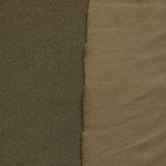 Load image into Gallery viewer, Sepia Pulse Moisture Wicking Textured Poly Spandex
