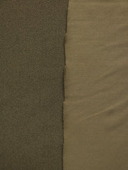 Load image into Gallery viewer, Sepia Pulse Moisture Wicking Textured Poly Spandex
