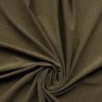 Load image into Gallery viewer, Sepia Pulse Moisture Wicking Textured Poly Spandex

