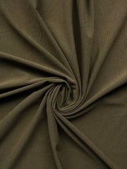 Load image into Gallery viewer, Sepia Pulse Moisture Wicking Textured Poly Spandex