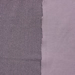Load image into Gallery viewer, Purple Haze Pulse Moisture Wicking Textured Poly Spandex

