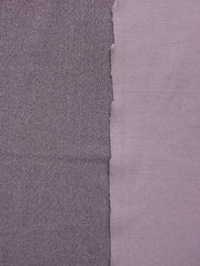 Load image into Gallery viewer, Purple Haze Pulse Moisture Wicking Textured Poly Spandex
