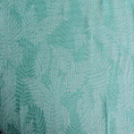 Load image into Gallery viewer, Sage Fern Leaves | Wishwell Loire Valley Jacquards | Robert Kaufman
