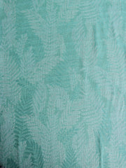 Load image into Gallery viewer, Sage Fern Leaves | Wishwell Loire Valley Jacquards | Robert Kaufman