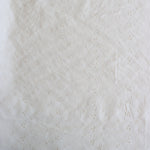 Load image into Gallery viewer, Cream | Rebecca Embroideries | Robert Kaufman
