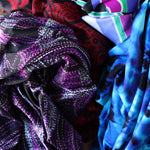 Load image into Gallery viewer, K-Deer Fabrics | Flawed | By The Piece
