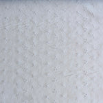 Load image into Gallery viewer, Light Blue | Rebecca Embroideries | Robert Kaufman
