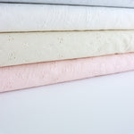 Load image into Gallery viewer, Light Blue | Rebecca Embroideries | Robert Kaufman
