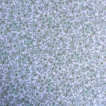 Load image into Gallery viewer, Flower Vines on White | Wishwell: Nature's Notebook Knits | Robert Kaufman
