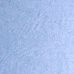 Load image into Gallery viewer, Floral Stencil on White | Wishwell: Nature's Notebook Knits | Robert Kaufman
