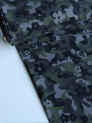 Load image into Gallery viewer, Shadow | Mandalay Performance Knits | Robert Kaufman