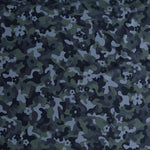 Load image into Gallery viewer, Shadow | Mandalay Performance Knits | Robert Kaufman
