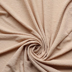 Load image into Gallery viewer, Beige Ripples Jacquard Knit
