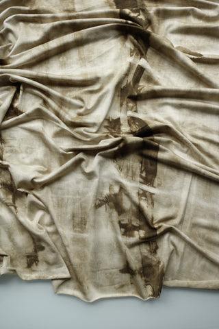 Tie Dye Fabrics