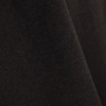 Load image into Gallery viewer, Cocoa Oslo Double Knit Wool | By The Half Yard
