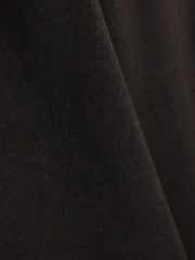 Load image into Gallery viewer, Cocoa Oslo Double Knit Wool | By The Half Yard